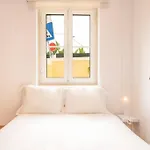 Margarida Haven エストリル