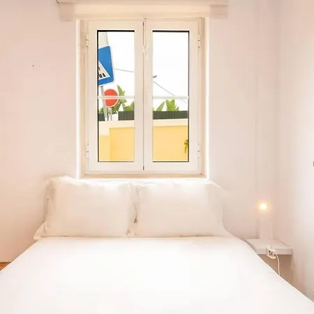 Margarida Haven Estoril