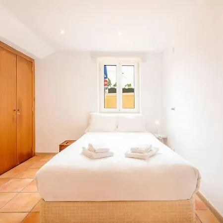 Margarida Haven