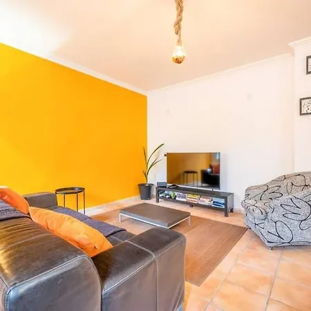 Margarida Haven Estoril